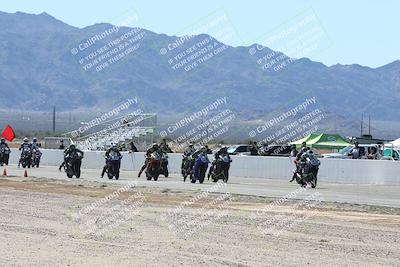 media/Oct-05-2025-CVMA (Sun) [[beeef4f201]]/Race 12- Formula 40 MW and LW/